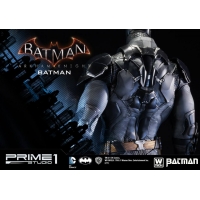 Prime 1 Studio - Arkham  Knight : BATMAN 