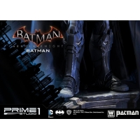 Prime 1 Studio - Arkham  Knight : BATMAN 