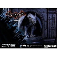 Prime 1 Studio - Arkham  Knight : BATMAN 