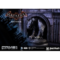 Prime 1 Studio - Arkham  Knight : BATMAN 