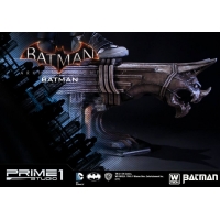 Prime 1 Studio - Arkham  Knight : BATMAN 