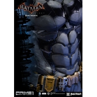 Prime 1 Studio - Arkham  Knight : BATMAN 