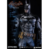 Prime 1 Studio - Arkham  Knight : BATMAN 