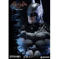 Prime 1 Studio - Arkham  Knight : BATMAN 