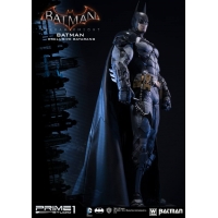 Prime 1 Studio - Arkham  Knight : BATMAN 