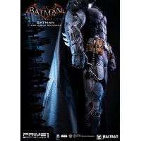 Prime 1 Studio - Arkham  Knight : BATMAN 