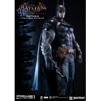 Prime 1 Studio - Arkham  Knight : BATMAN 