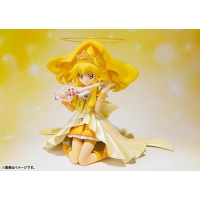 Bandai - Figuarts Zero - Princess Peace