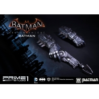 Prime 1 Studio - Arkham  Knight : BATMAN Exclusive edition