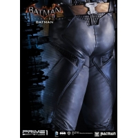 Prime 1 Studio - Arkham  Knight : BATMAN Exclusive edition