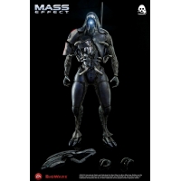 threezero -  Mass Effect - Legion