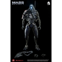 threezero -  Mass Effect - Legion