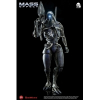 threezero -  Mass Effect - Legion