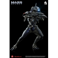 threezero -  Mass Effect - Legion