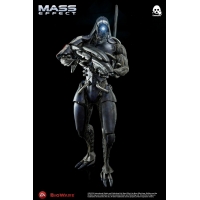 threezero -  Mass Effect - Legion