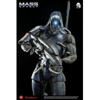 threezero -  Mass Effect - Legion