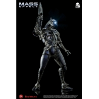 threezero -  Mass Effect - Legion