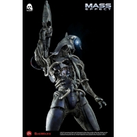 threezero -  Mass Effect - Legion