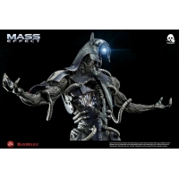 threezero -  Mass Effect - Legion