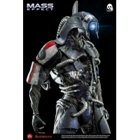 threezero -  Mass Effect - Legion