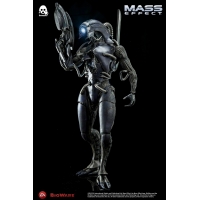 threezero -  Mass Effect - Legion