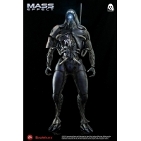 threezero -  Mass Effect - Legion