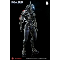 threezero -  Mass Effect - Legion