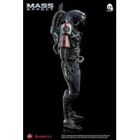 threezero -  Mass Effect - Legion