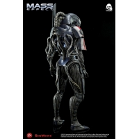 threezero -  Mass Effect - Legion