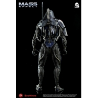 threezero -  Mass Effect - Legion