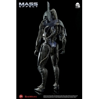 threezero -  Mass Effect - Legion