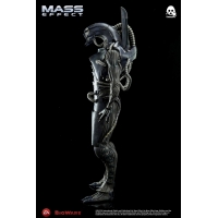 threezero -  Mass Effect - Legion