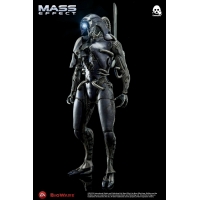 threezero -  Mass Effect - Legion