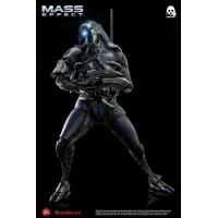 threezero -  Mass Effect - Legion