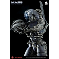 threezero -  Mass Effect - Legion