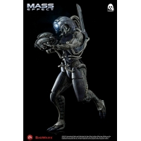 threezero -  Mass Effect - Legion