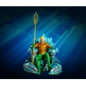 [Pre-Order] Imaginarium Art - 1-2 Scale - Aquaman