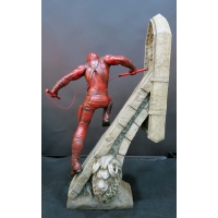 XM Studios - Premium Collectibles - Daredevil