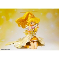 Bandai - Figuarts Zero - Princess Peace