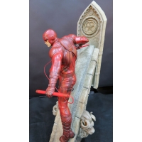 XM Studios - Premium Collectibles - Daredevil