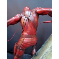 XM Studios - Premium Collectibles - Daredevil