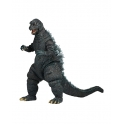 NECA - Godzilla – 12” Head-to-Tail Action Figure – 1985 Godzilla