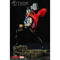 XM Studios - HX Series - Thor