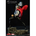 XM Studios - HX Series - Thor