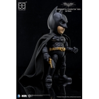 HEROCROSS - Hybrid Metal Action Figuration - Batman - Dark Knight