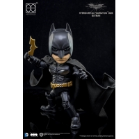 HEROCROSS - Hybrid Metal Action Figuration - Batman - Dark Knight