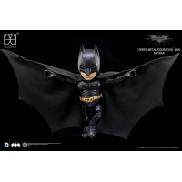 HEROCROSS - Hybrid Metal Action Figuration - Batman - Dark Knight