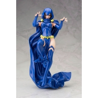 Kotobukiya - Bishoujo - Raven