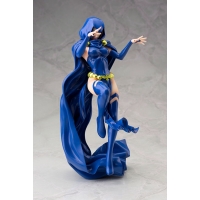 Kotobukiya - Bishoujo - Raven