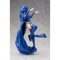 Kotobukiya - Bishoujo - Raven